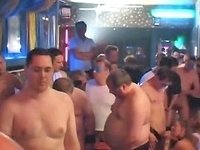 German Mature Sluts Gangbang Free Gangbang Sluts Porn Video